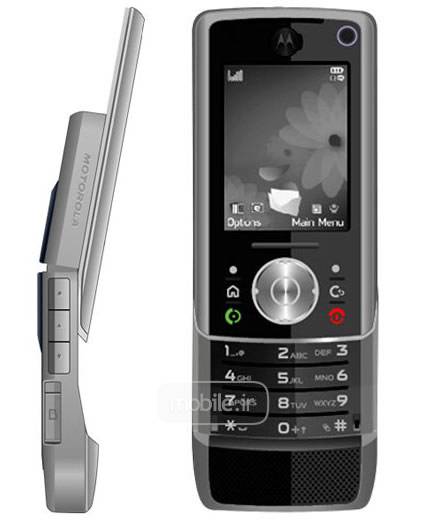 Motorola RIZR Z10 موتورولا