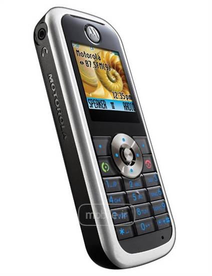 Motorola W213 موتورولا