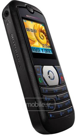 Motorola W213 موتورولا