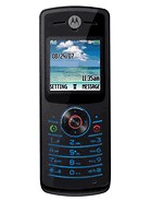 Motorola W180 موتورولا