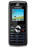 Motorola W218 موتورولا