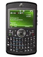 Motorola Q 9h موتورولا