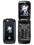 Motorola RAZR maxx V6 موتورولا