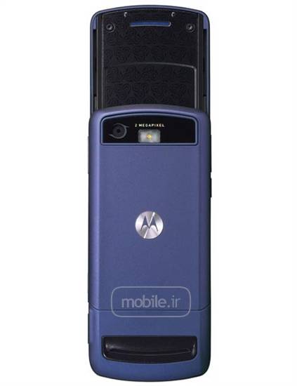 Motorola RIZR Z3 موتورولا