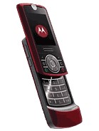 Motorola RIZR Z3 موتورولا