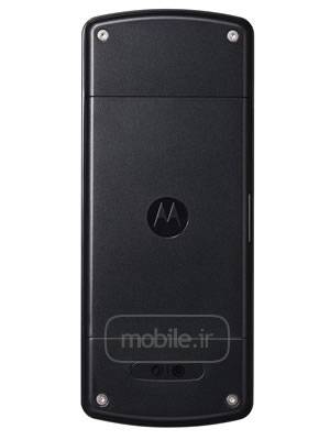 Motorola MOTOFONE F3 موتورولا