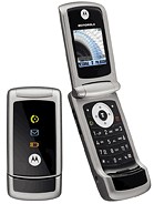 Motorola W220 موتورولا