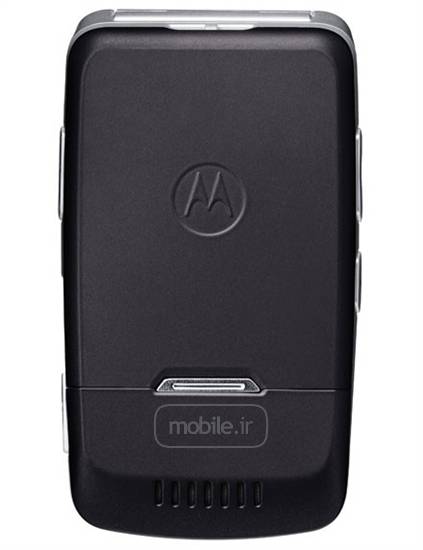 Motorola A910 موتورولا