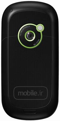 Motorola E1060 موتورولا