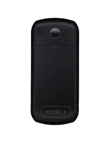 Motorola C118 موتورولا