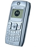Motorola C117 موتورولا