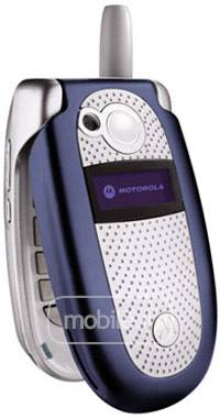 Motorola V560 موتورولا