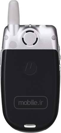 Motorola V557 موتورولا