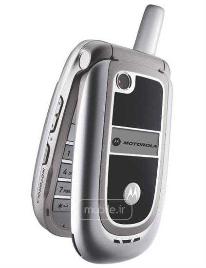 Motorola V235 موتورولا