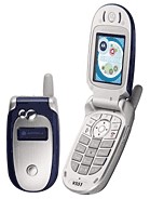 Motorola V555 موتورولا
