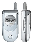 Motorola V188 موتورولا