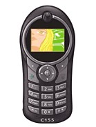 Motorola C155 موتورولا