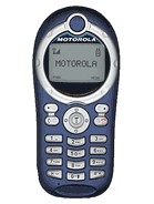 Motorola C116 موتورولا