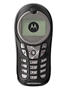 Motorola C115 موتورولا