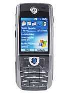 Motorola MPx100 موتورولا