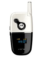 Motorola V872 موتورولا