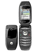 Motorola V1000 موتورولا