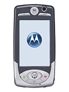 Motorola A1000 موتورولا