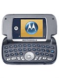Motorola A630 موتورولا