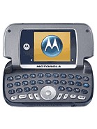 Motorola A630 موتورولا