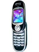 Motorola V80 موتورولا