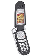 Motorola V180 موتورولا
