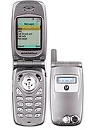 Motorola V750 موتورولا