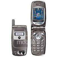 Motorola V750 موتورولا