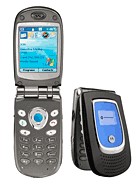 Motorola MPx200 موتورولا