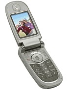 Motorola V600 موتورولا