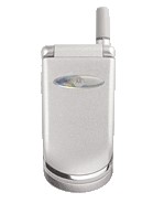 Motorola V150 موتورولا