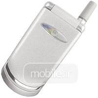 Motorola V150 موتورولا