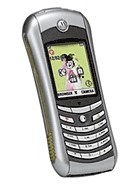 Motorola E390 موتورولا