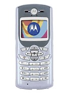 Motorola C450 موتورولا