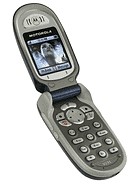 Motorola V295 موتورولا