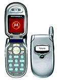 Motorola V290 موتورولا