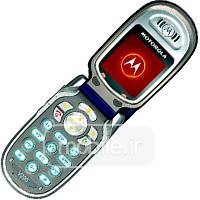 Motorola V290 موتورولا