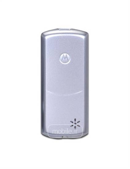 Motorola C350 موتورولا