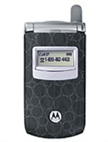 Motorola T725 موتورولا