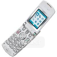 Motorola T725 موتورولا