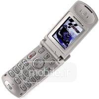 Motorola T720 موتورولا