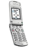 motorola t720