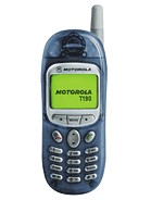 Motorola T190 موتورولا