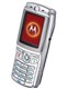 Motorola E365 موتورولا