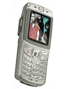 Motorola E365 موتورولا